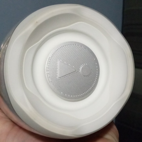 JBL Pulse 4 - Picture 3 of 3